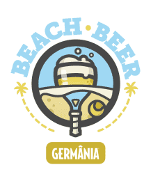 PAINEIRAS BEACH BEER GERMANIA ( PROJETO BAND VERÃO) - Dupla Masculino B