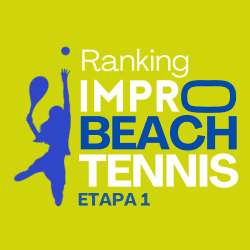 Etapa 1 | Ranking Misto - Categoria B/C