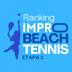 Etapa 1 | Ranking Masculino - Categoria B/C