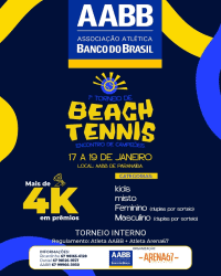 TORNEIO ENCONTRO DE CAMPEÕES  - Feminino