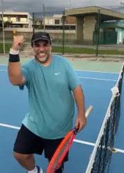 FOMINHAS | 1a temporada 2025