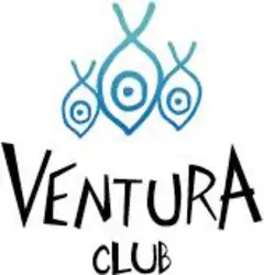 11º Torneio Beach Tennis Ventura Club 2025 - Ouro Masculino