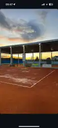 Ranking AABB SINOP - 2025