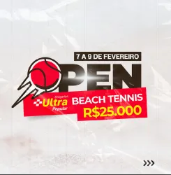 Open ULTRA POPULAR ArenaWS 25K