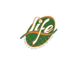 RANKING LIFE TÊNNIS MASTER 500