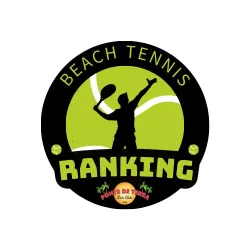 Ranking Masculino PTTC