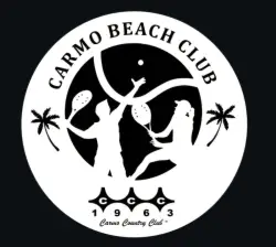 2° Torneio Interno Beachtennis CCC - Feminina fun