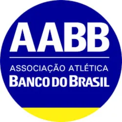 Ranking Grupo A 2025