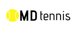 Ranking MD Tennis 2025 - Categoria B