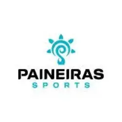 1º ETAPA DINOSSAUROS 50+ E 60+ - PAINEIRAS  - Masculina 50+ Ouro - Chave Eliminatória