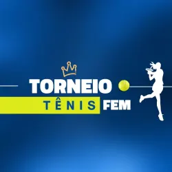 Ranking Feminino de Tênis