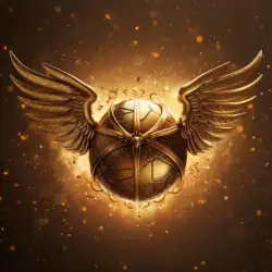 Bolão d’ Or 