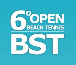 6º OPEN BT BEACH SPORTS TIETÊ  - 70+ Mista