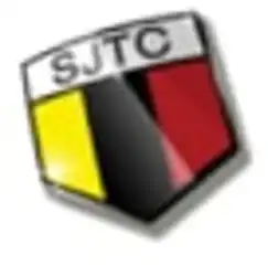 RANKING 2025 SJTC