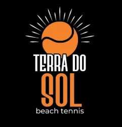 Circuito Terra do Sol - Masculino C