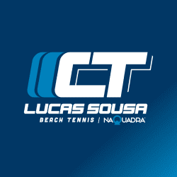 2ª Etapa - CT Lucas Sousa VALINHOS/SP - Dupla Masculino PRO