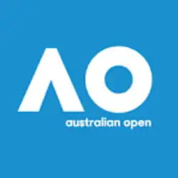 LTCC 2025 AUS OPEN  - CLASSE C