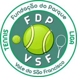 LIGA DO PARQUE (FDP / VSF)