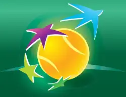 1ª GIRA - 2025 - VITALLIS TENNIS CLUB - 500 - Indian Wells