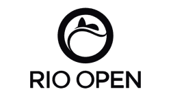 1ª GIRA - 2025 - VITALLIS TENNIS CLUB - 250 - Rio Open