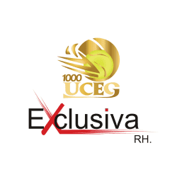 1ª ETAPA RU 2025 - EXCLUSIVA RH - UCEG 1000