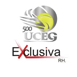 1ª ETAPA RU 2025 - EXCLUSIVA RH - UCEG 500