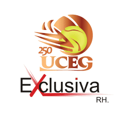 1ª ETAPA RU 2025 - EXCLUSIVA RH - UCEG 250 