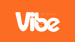 1º Torneio Sicoob de Beach Tennis - FEMININO (D)