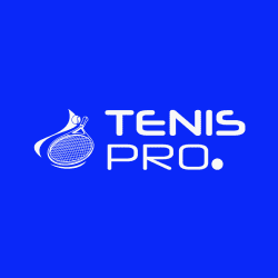 CTP 250 Santiago - Masculino