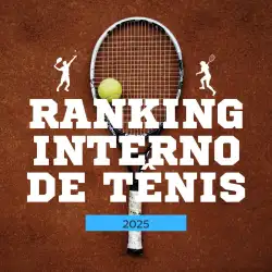 Ranking ATS