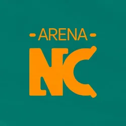 OPEN NC  - Feminino B