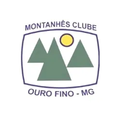 Montanhes Clube
