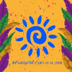 Torneio Flash " Grito de Carnaval " de Beach Tennis - FEMININO INICIANTE