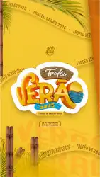 Troféu Verão  - Masculino B