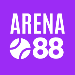 I Open Celebra 088 - Arena 088 Jaguaribe - CE - Mista D