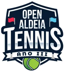 Ranking Aldeia 2025