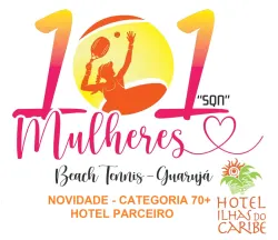101 MULHERES - PRO/A