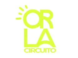 CIRCUITO ORLA NUTRIEX BEACH TENNIS  - C MASCULINO