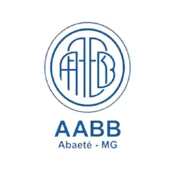 2ª AABB OPEN DE BEACH TENNIS - MASCULINO D