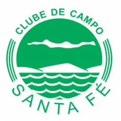8º Etapa 2025 - Clube de Campo Santa Fé - B1