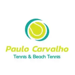 9º Etapa 2025 - Paulo Carvalho Tennis - A