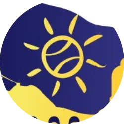 VI FOLLOW THE BEACH 2025  - Dupla Masculino 50+
