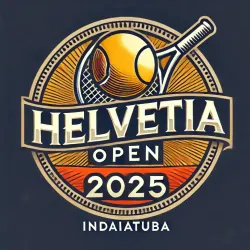 Helvetia Open