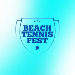 BEACH TENNIS FEST - 2025