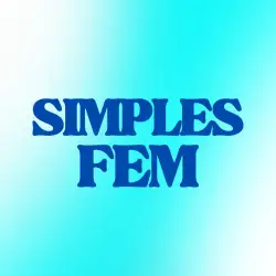 BEACH TENNIS FEST - 2025 - SIMPLES FEMININO INICIANTE