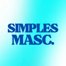 BEACH TENNIS FEST - 2025 - SIMPLES MASCULINO INTERMEDIÃRIO