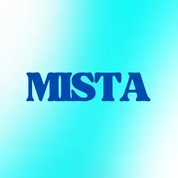 BEACH TENNIS FEST - 2025 - CATEGORIA MISTA C
