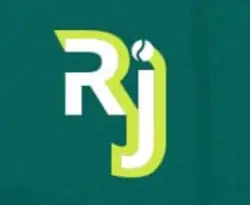 Ranking RJ 2025 - INICIANTE