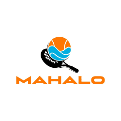 1ª Torneio Mahalo de Beach Tennis