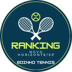 Ranking Novo Horizonte